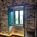 Vakantiehuis Casa Arxemil Sarria