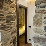 Vakantiehuis Casa Arxemil