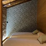 Vakantiehuis Casa Arxemil *