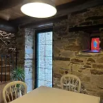 Casa Arxemil Vakantiehuis