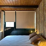 Casa Arxemil Vakantiehuis Sarria