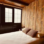 Vakantiehuis Casa Arxemil Sarria
