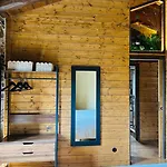 Casa Arxemil Vakantiehuis Sarria