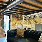 Vakantiehuis Casa Arxemil