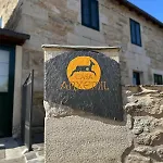 Casa Arxemil Vakantiehuis Sarria