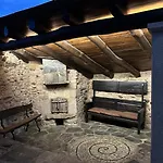 Casa Arxemil Sarria