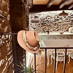 Casa Arxemil *