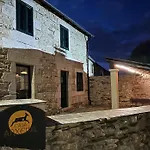 Casa Arxemil