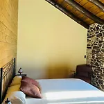 Casa Arxemil