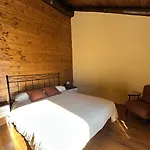 Casa Arxemil