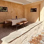 Casa Arxemil Vakantiehuis Sarria