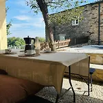 Casa Arxemil Sarria