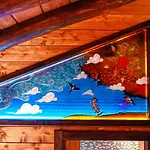 Vakantiehuis Casa Arxemil *