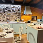 Casa Arxemil
