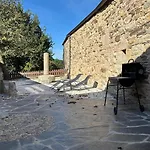 Casa Arxemil Sarria