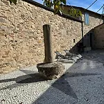 Casa Arxemil Vakantiehuis Sarria