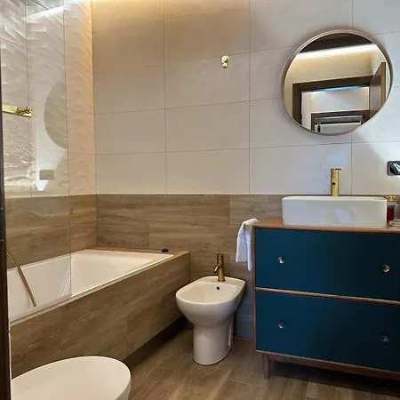 Casa Arxemil Ferienhaus