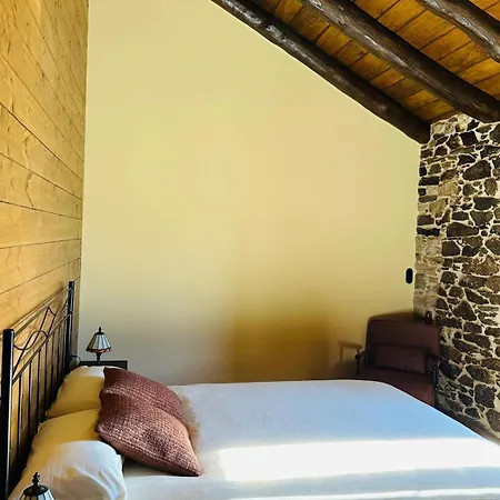 Casa Arxemil